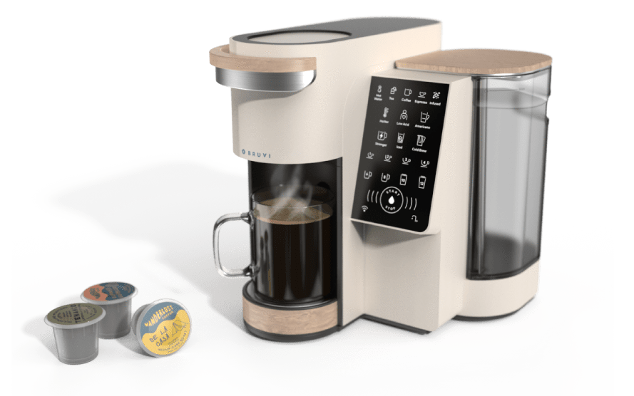 https://www.cambridgespg.com/wp-content/uploads/2020/12/Bruvi-BV-01-Brewer-Coffee-Pods-min_1024x1024.png